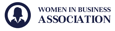 UMD Women in Business Association